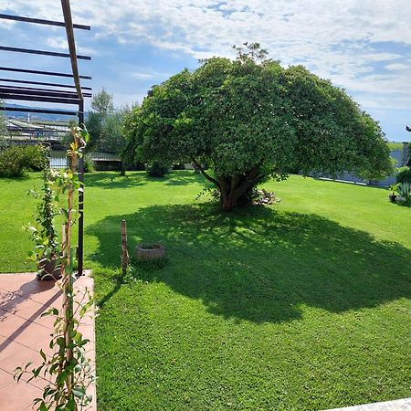 M&M Sunset Apartments Portorož Zewnętrze zdjęcie