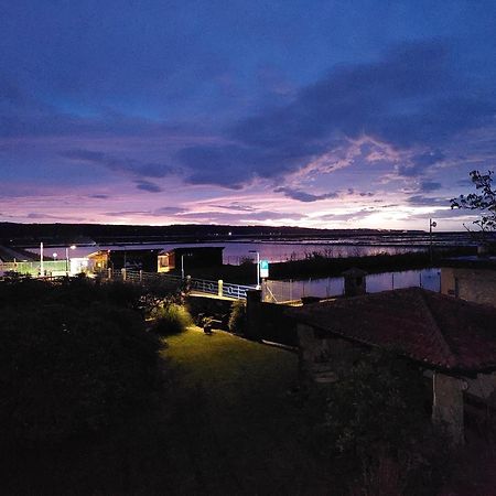 M&M Sunset Apartments Portorož Zewnętrze zdjęcie