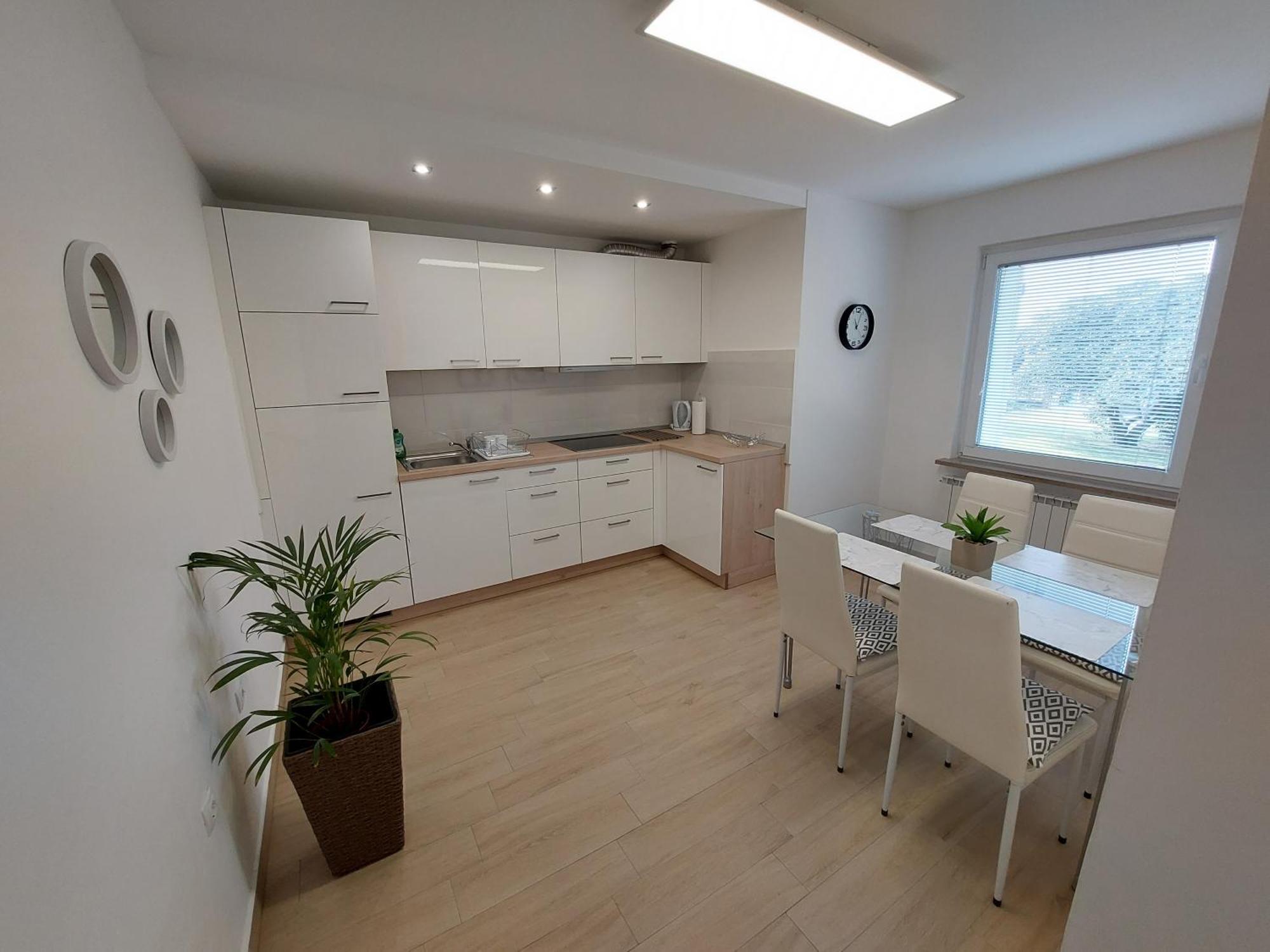 M&M Sunset Apartments Portorož Zewnętrze zdjęcie