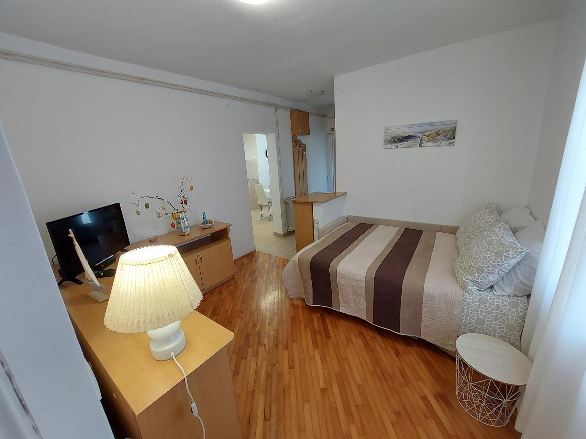 M&M Sunset Apartments Portorož Zewnętrze zdjęcie