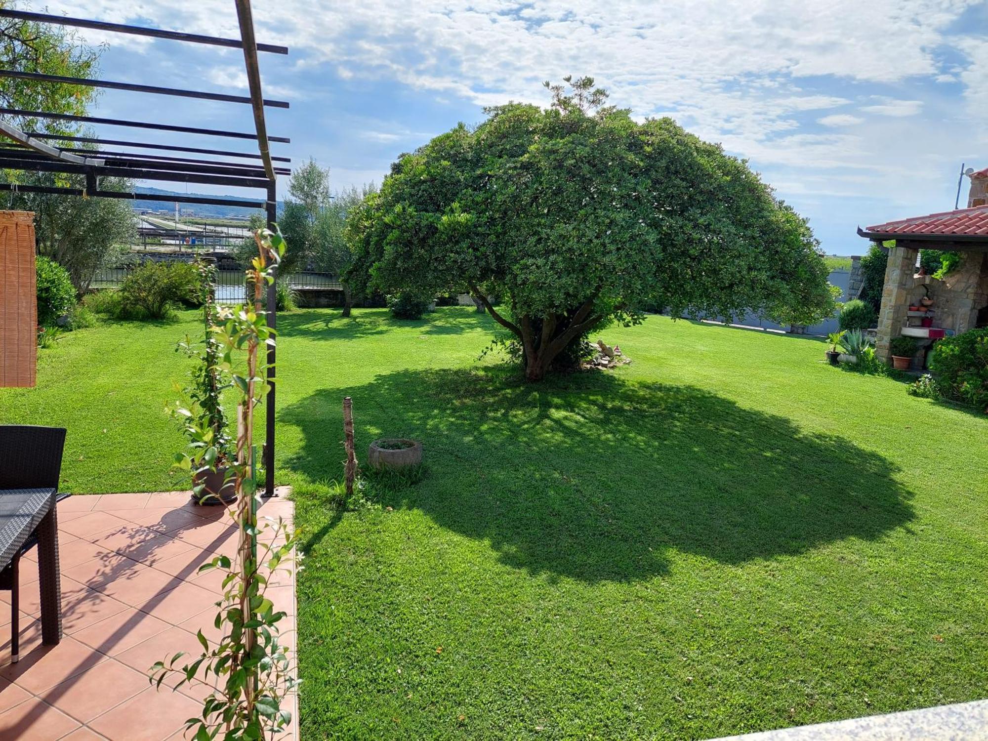 M&M Sunset Apartments Portorož Zewnętrze zdjęcie