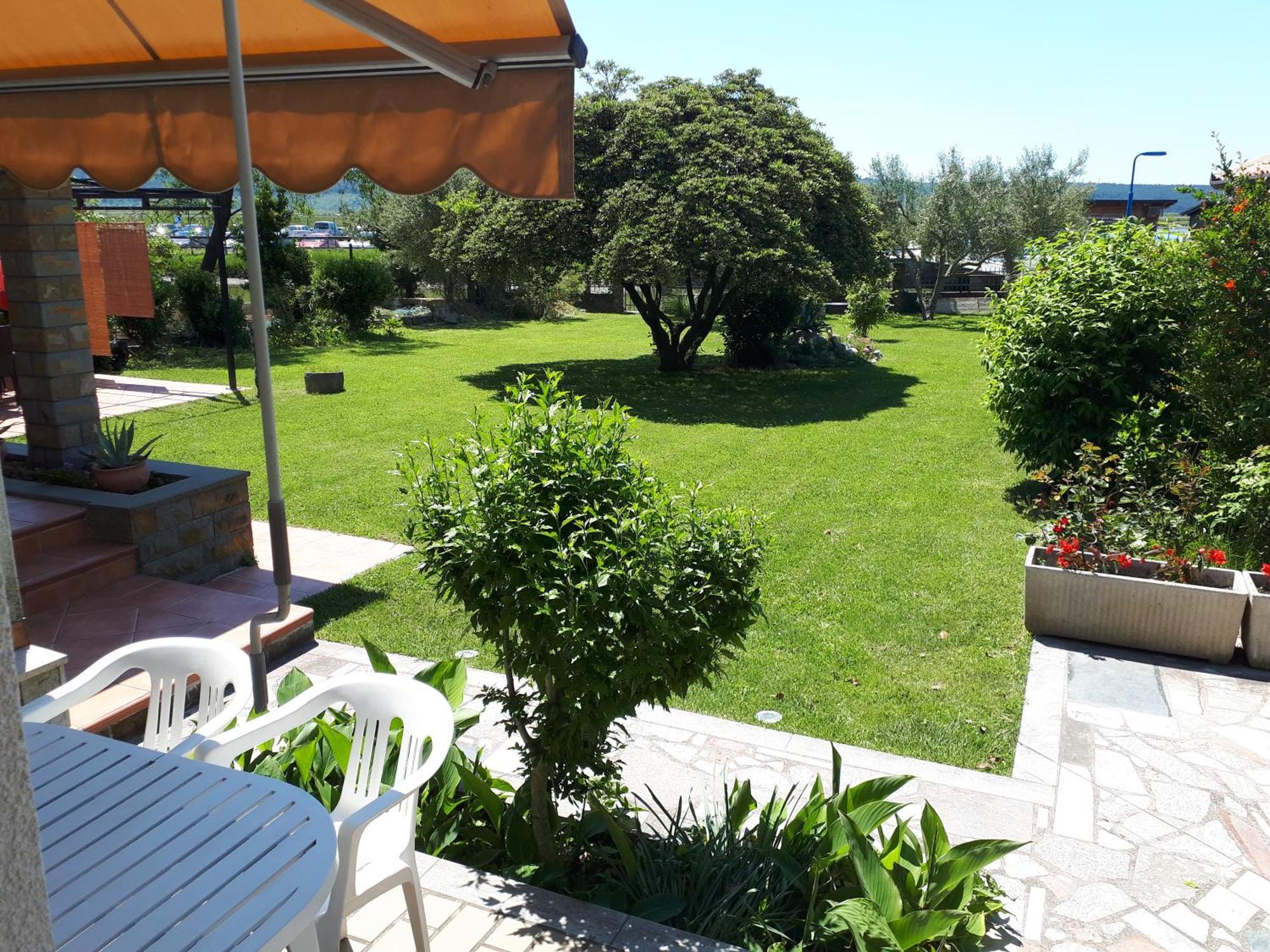 M&M Sunset Apartments Portorož Zewnętrze zdjęcie