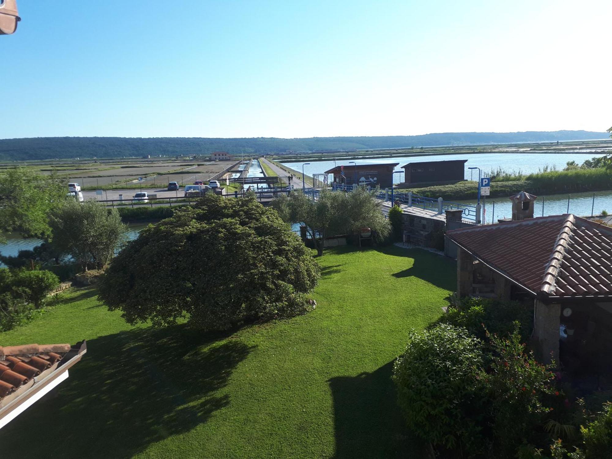 M&M Sunset Apartments Portorož Zewnętrze zdjęcie