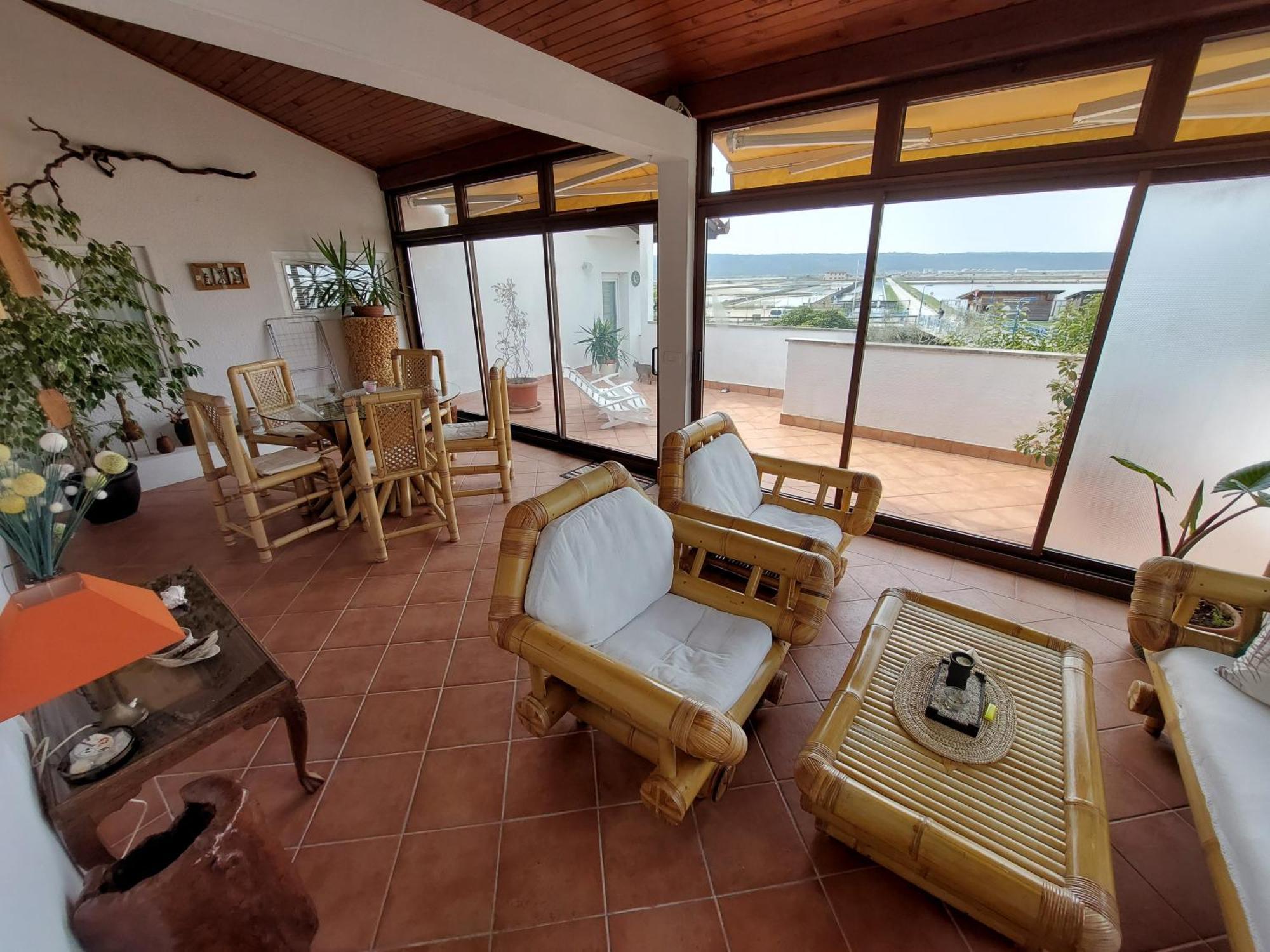 M&M Sunset Apartments Portorož Zewnętrze zdjęcie