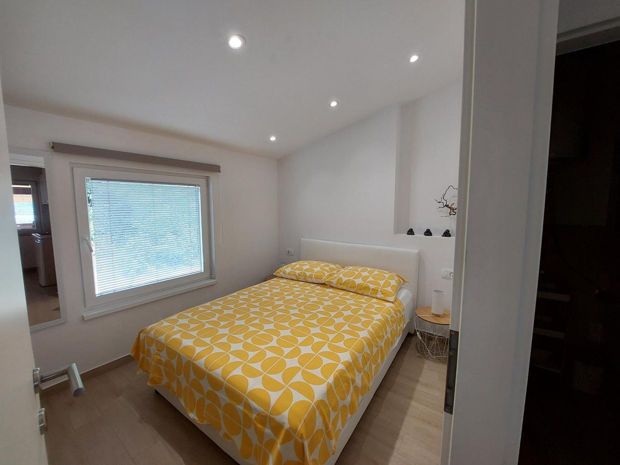 M&M Sunset Apartments Portorož Zewnętrze zdjęcie