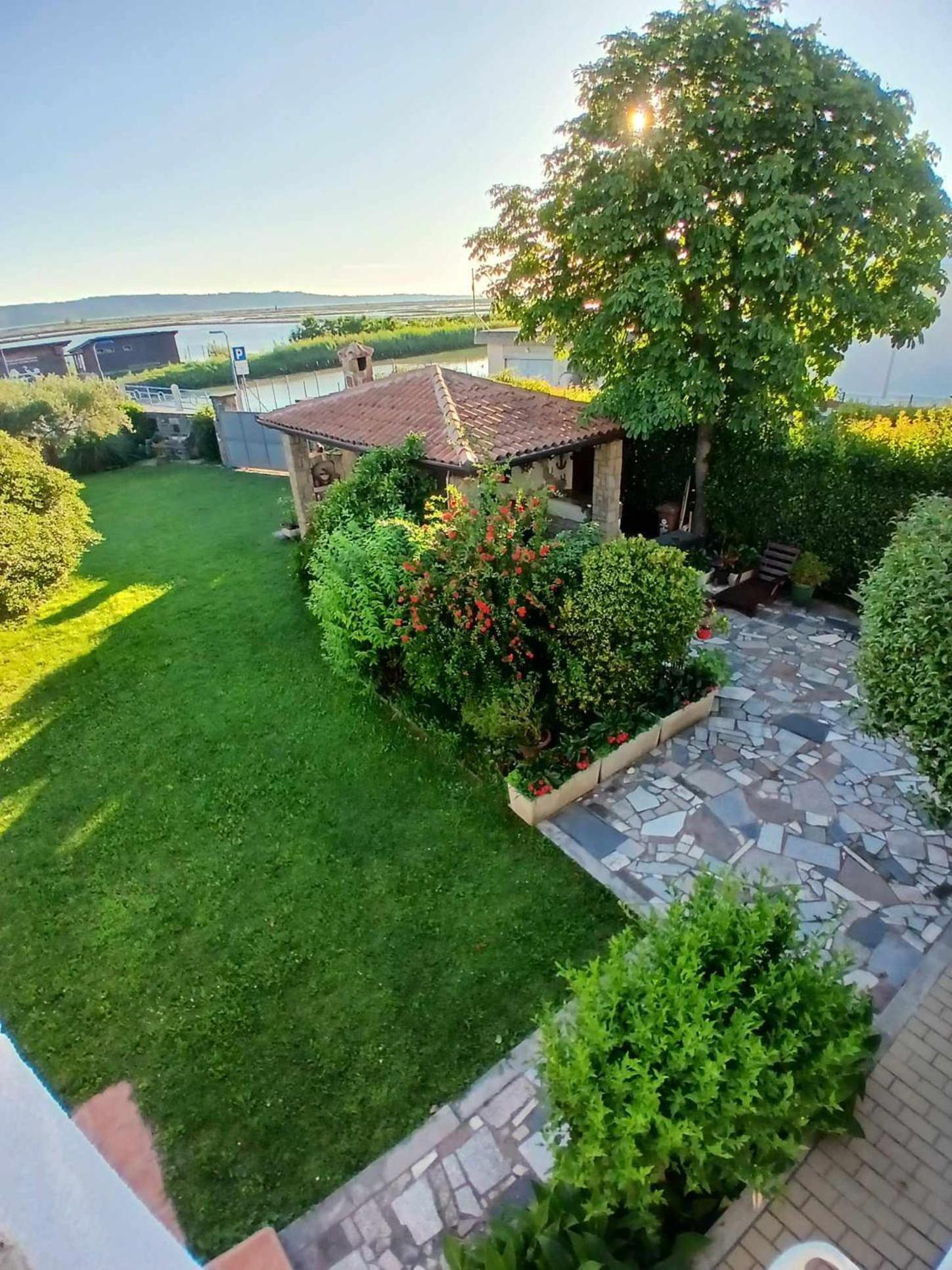 M&M Sunset Apartments Portorož Zewnętrze zdjęcie